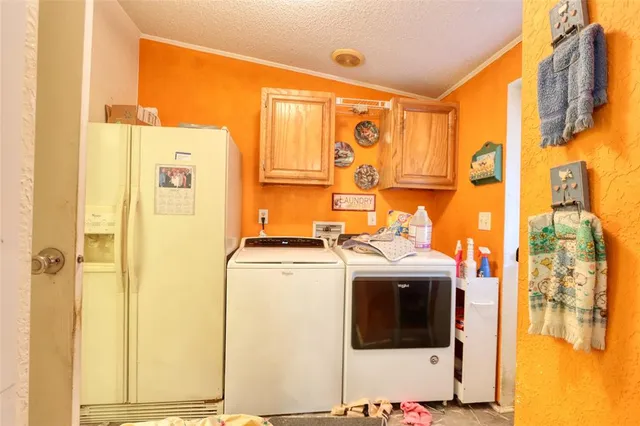 $234,500 | 385 County Road 161, Streetman, TX 75859