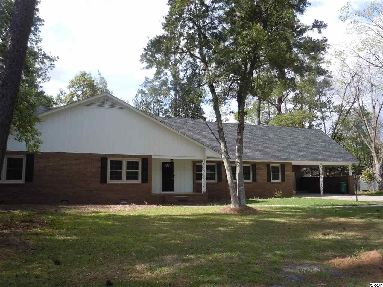 303 Stake Road Tabor City, NC 28463 - Photo 1 of 40 Gallery Image 1