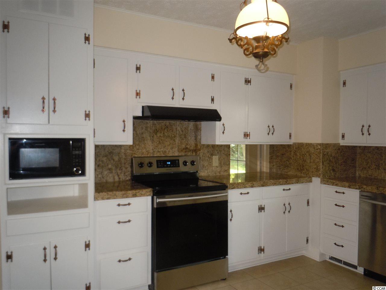 303 Stake Road Tabor City, NC 28463 - Photo 2 of 40 Gallery Image 2