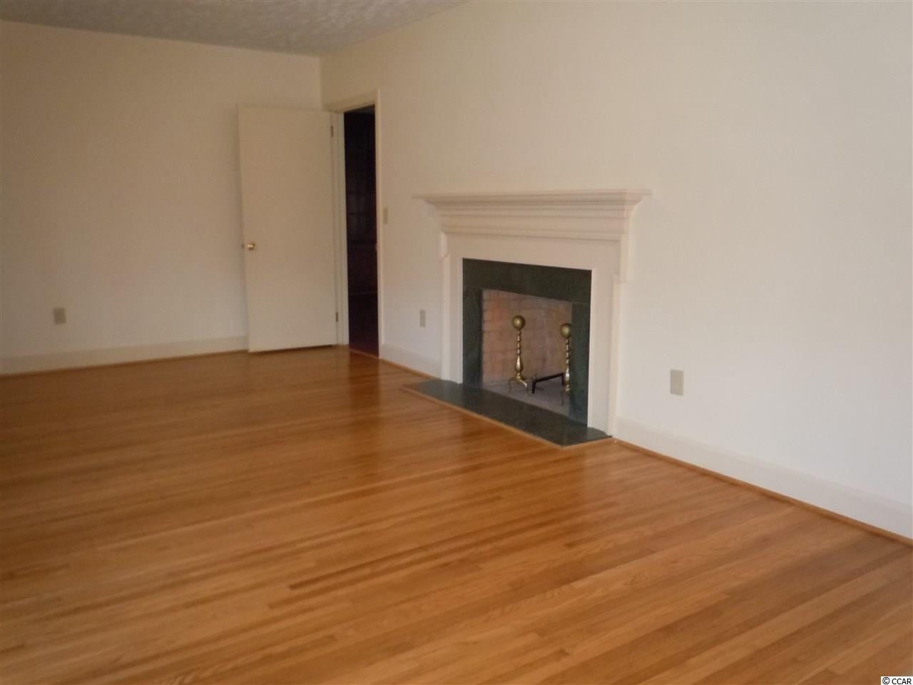 303 Stake Road Tabor City, NC 28463 - Photo 11 of 40 Gallery Image 11