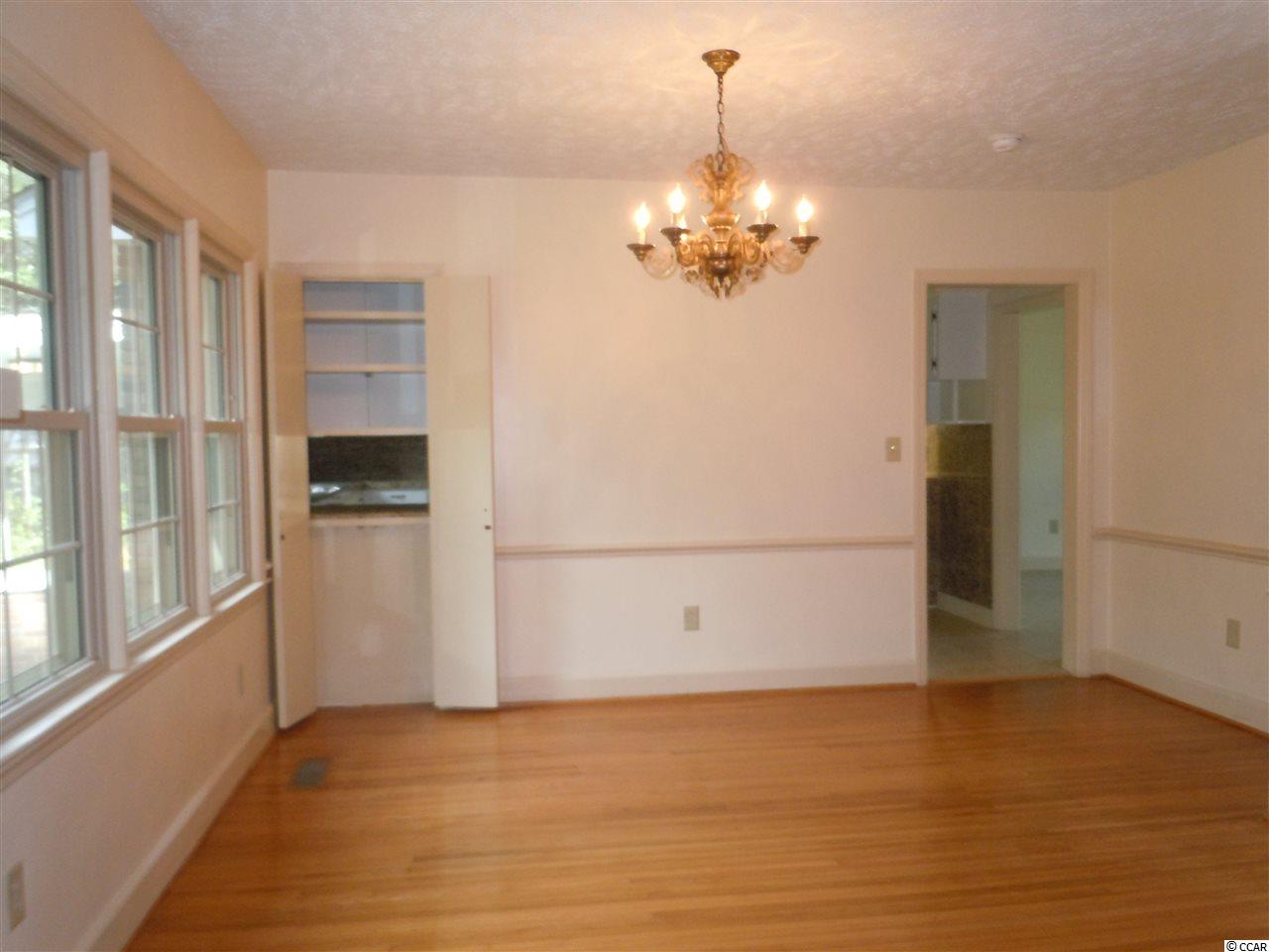 303 Stake Road Tabor City, NC 28463 - Photo 12 of 40 Gallery Image 12
