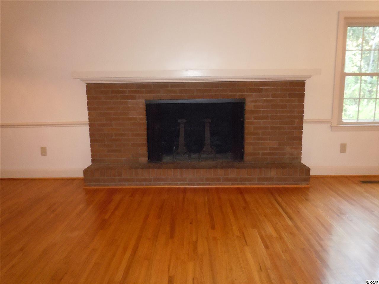 303 Stake Road Tabor City, NC 28463 - Photo 13 of 40 Gallery Image 13