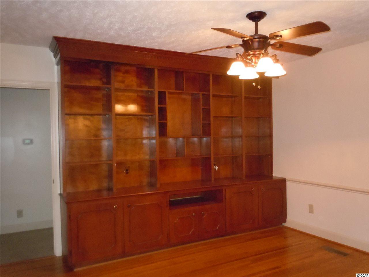 303 Stake Road Tabor City, NC 28463 - Photo 14 of 40 Gallery Image 14