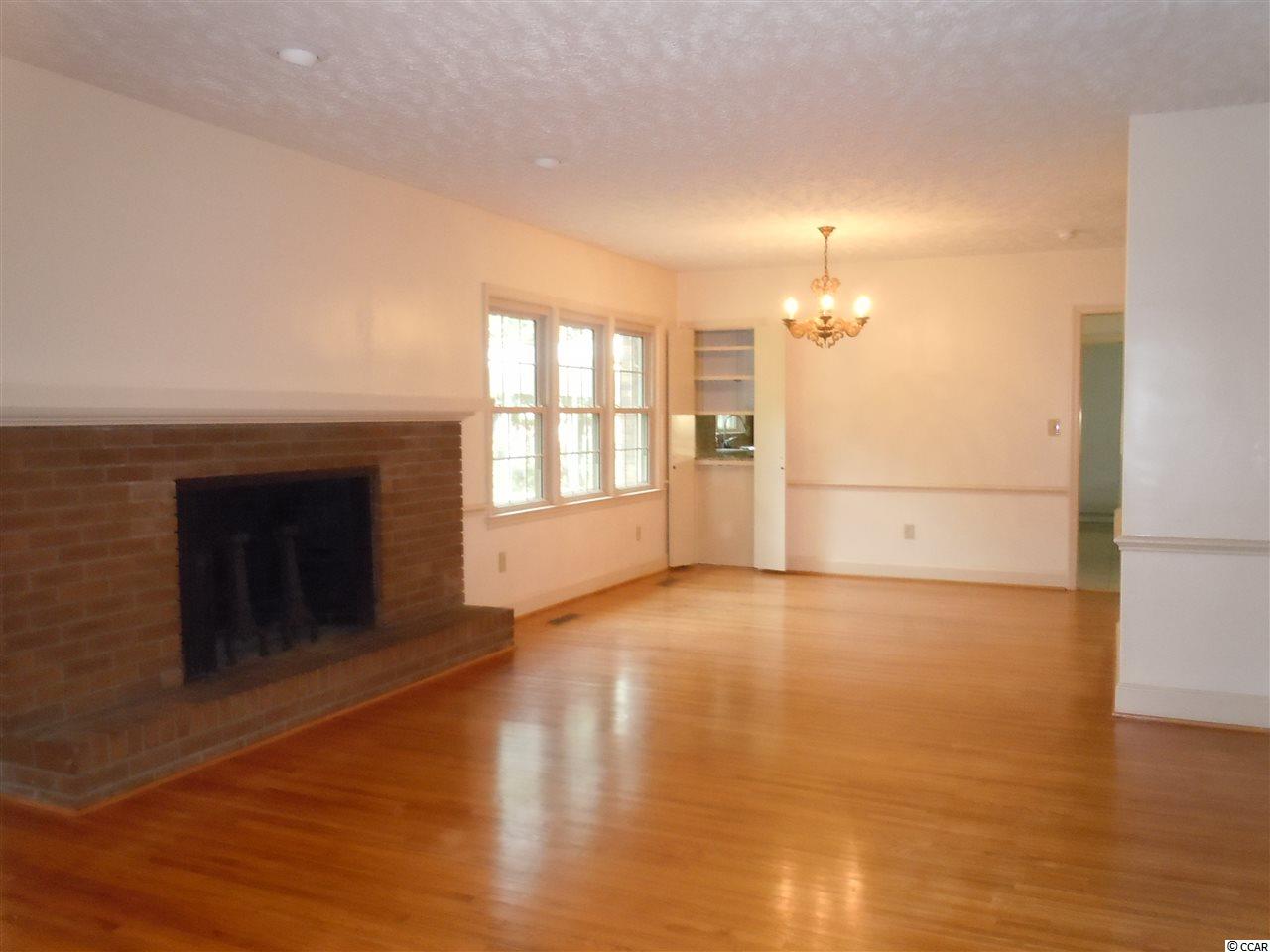 303 Stake Road Tabor City, NC 28463 - Photo 15 of 40 Gallery Image 15