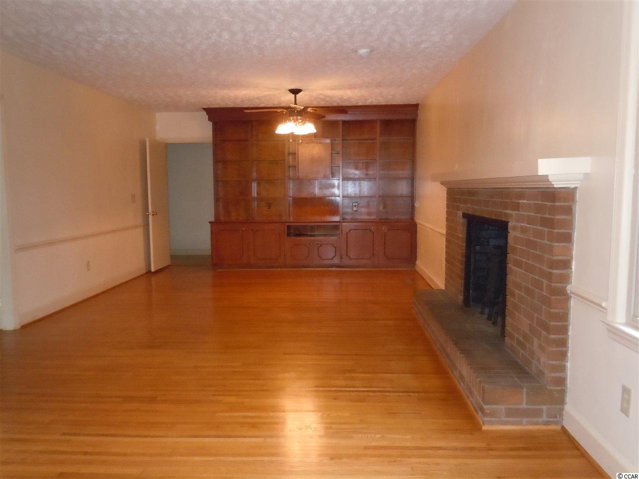 303 Stake Road Tabor City, NC 28463 - Photo 16 of 40 Gallery Image 16