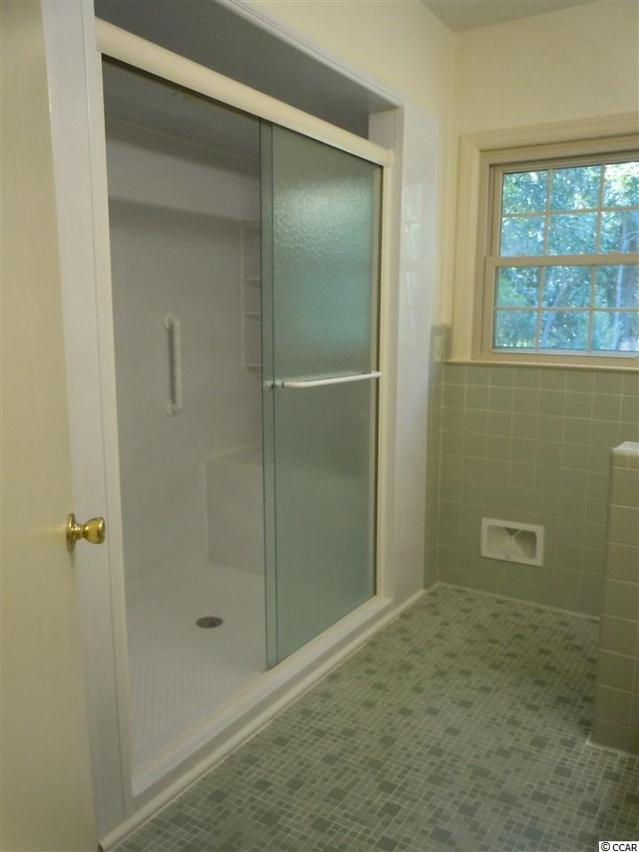 303 Stake Road Tabor City, NC 28463 - Photo 17 of 40 Gallery Image 17