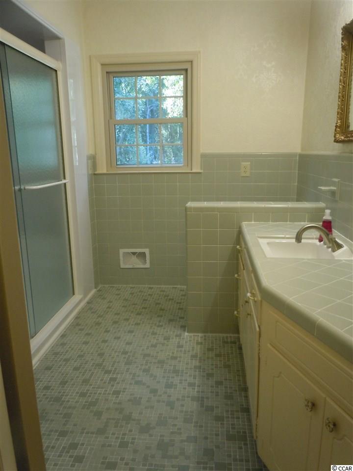 303 Stake Road Tabor City, NC 28463 - Photo 18 of 40 Gallery Image 18