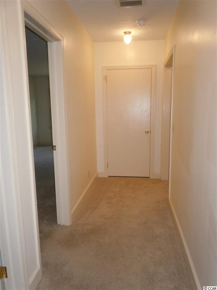 303 Stake Road Tabor City, NC 28463 - Photo 19 of 40 Gallery Image 19