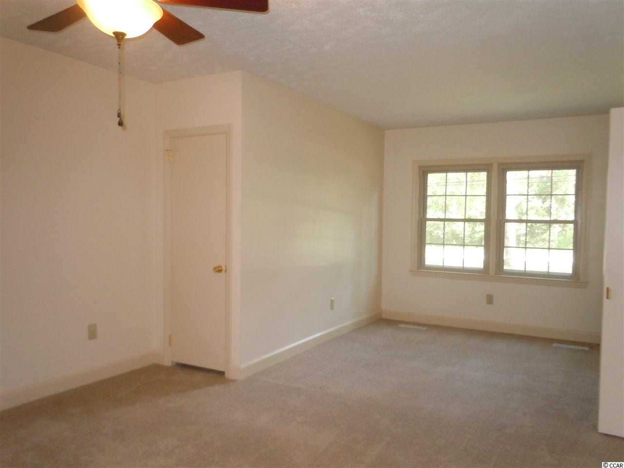 303 Stake Road Tabor City, NC 28463 - Photo 20 of 40 Gallery Image 20