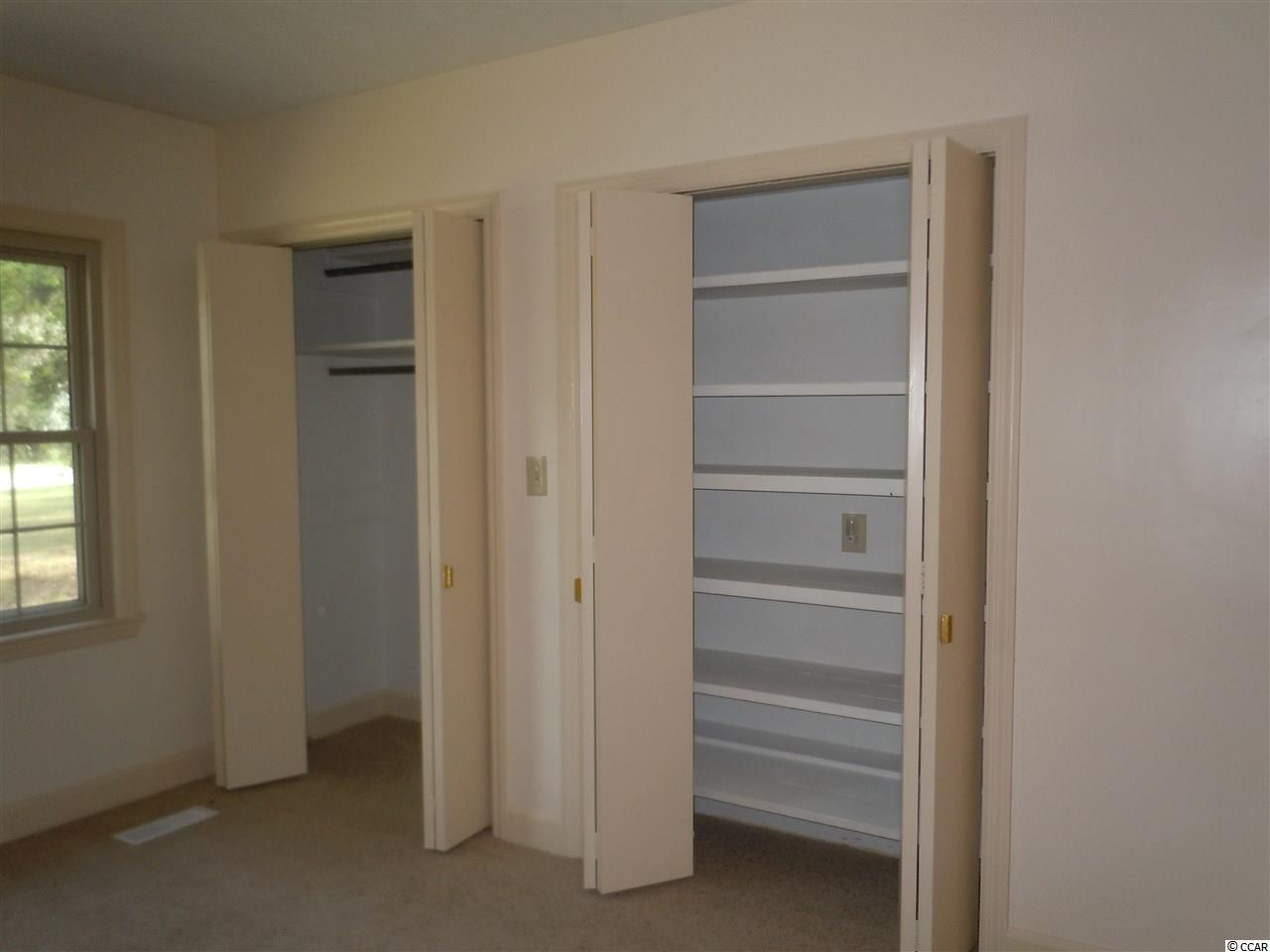 303 Stake Road Tabor City, NC 28463 - Photo 21 of 40 Gallery Image 21
