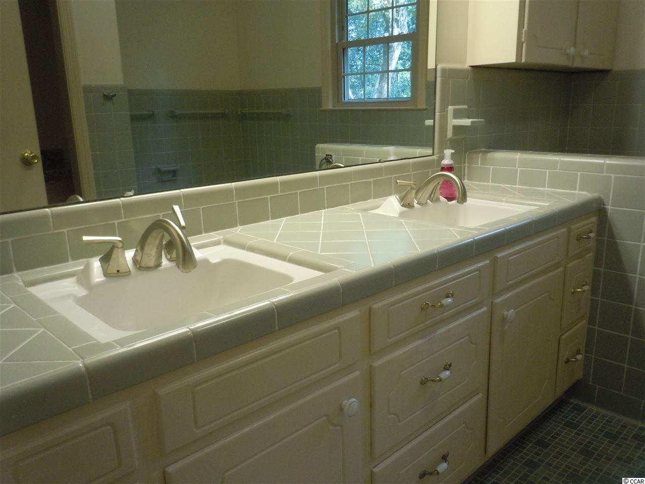 303 Stake Road Tabor City, NC 28463 - Photo 22 of 40 Gallery Image 22