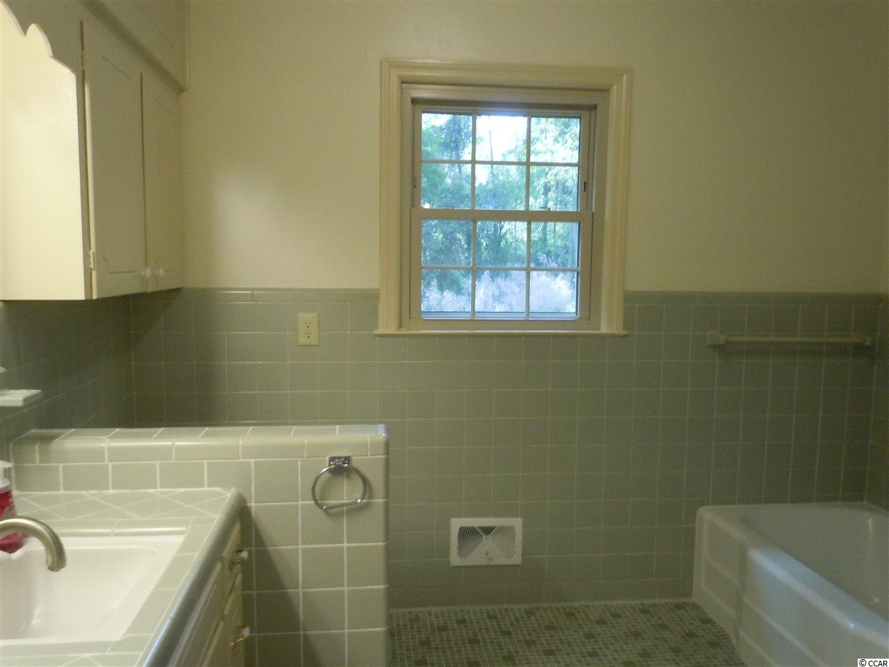 303 Stake Road Tabor City, NC 28463 - Photo 23 of 40 Gallery Image 23