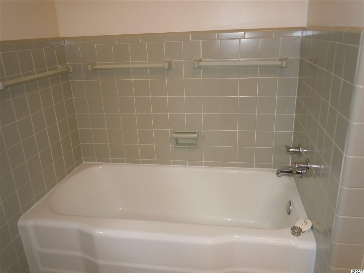 303 Stake Road Tabor City, NC 28463 - Photo 24 of 40 Gallery Image 24