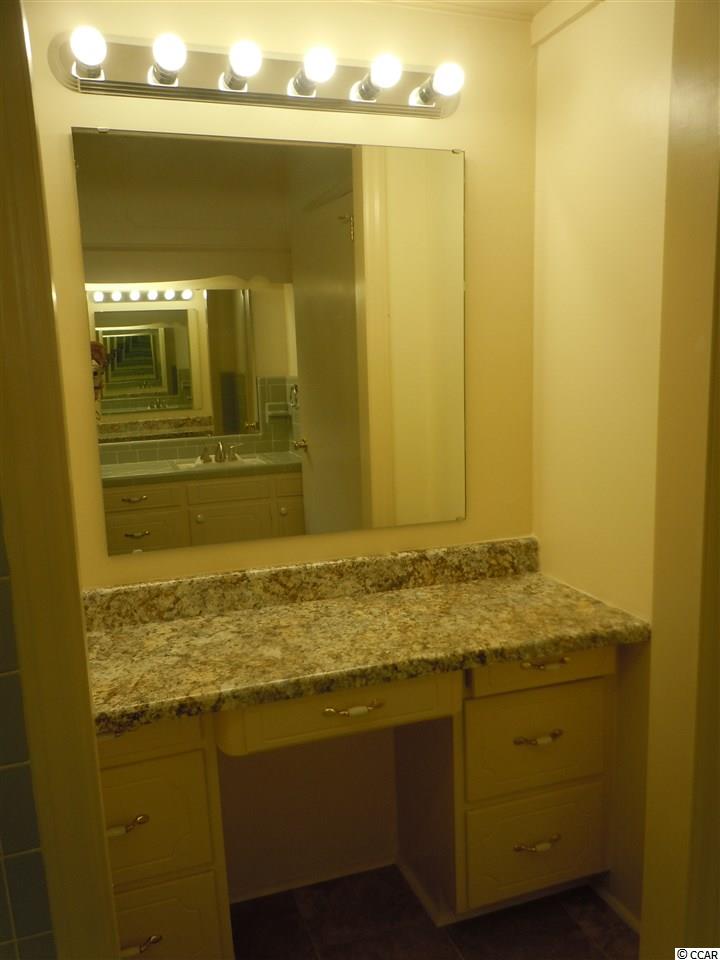 303 Stake Road Tabor City, NC 28463 - Photo 25 of 40 Gallery Image 25