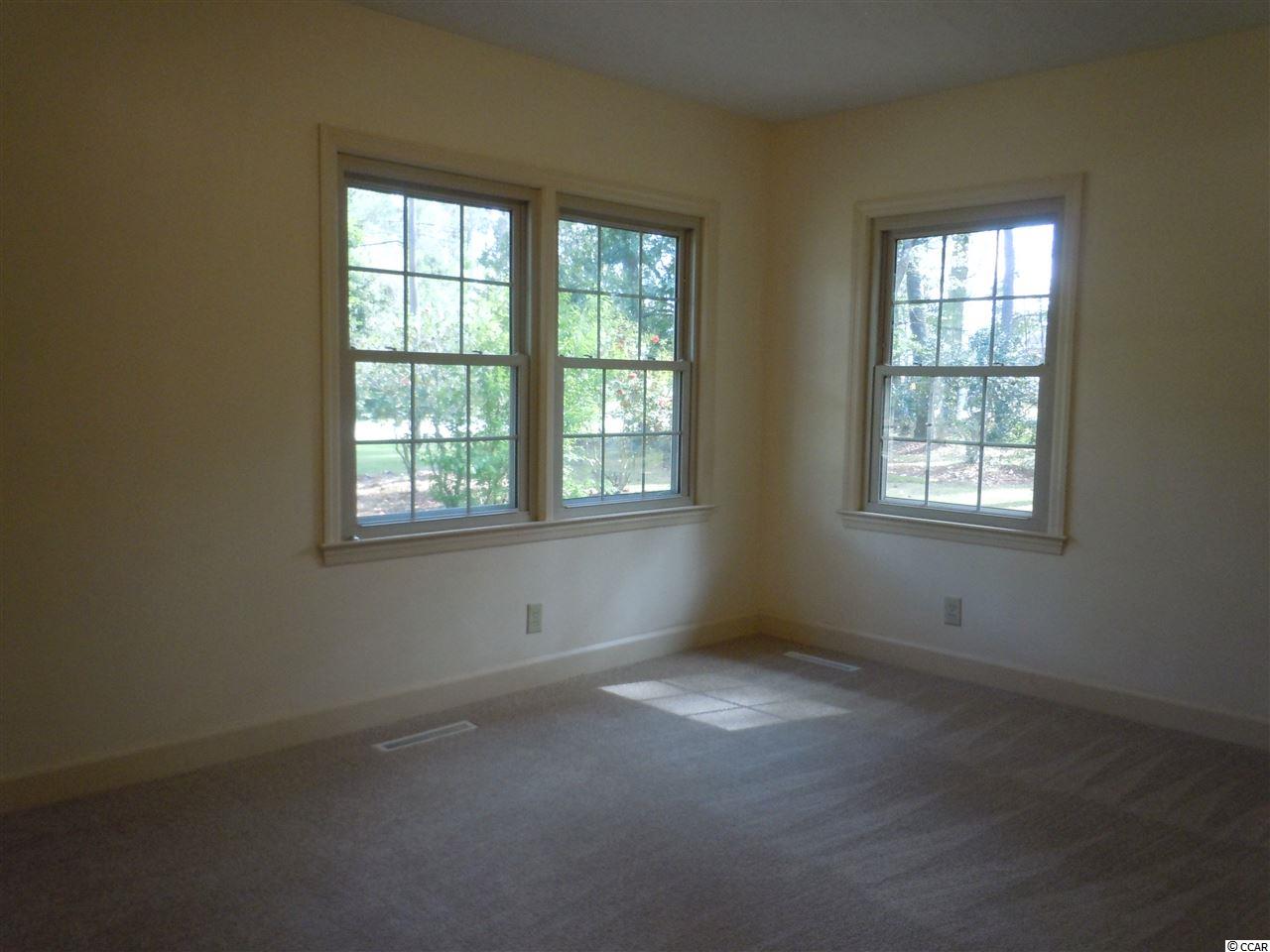 303 Stake Road Tabor City, NC 28463 - Photo 26 of 40 Gallery Image 26