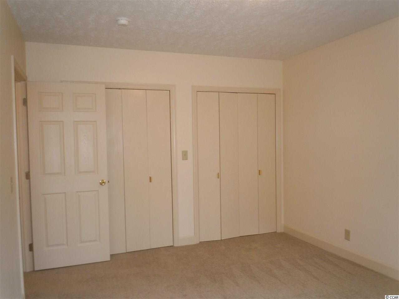 303 Stake Road Tabor City, NC 28463 - Photo 27 of 40 Gallery Image 27