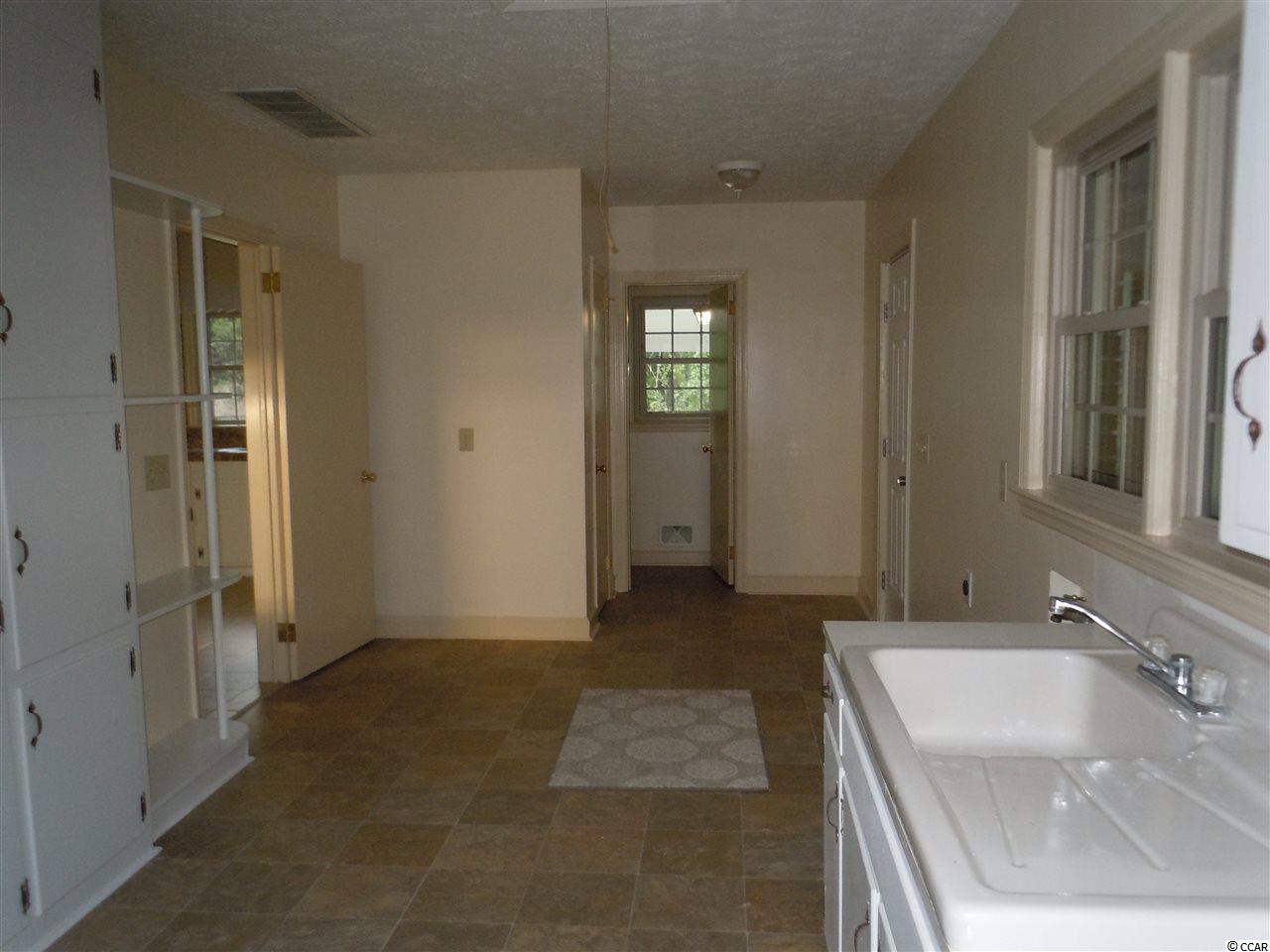 303 Stake Road Tabor City, NC 28463 - Photo 28 of 40 Gallery Image 28