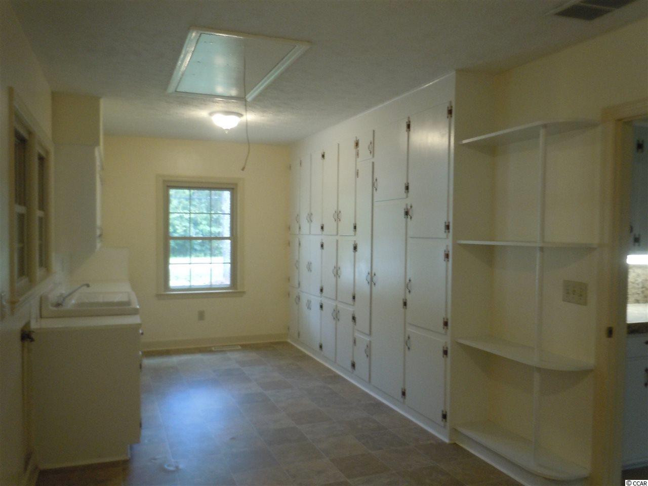 303 Stake Road Tabor City, NC 28463 - Photo 29 of 40 Gallery Image 29
