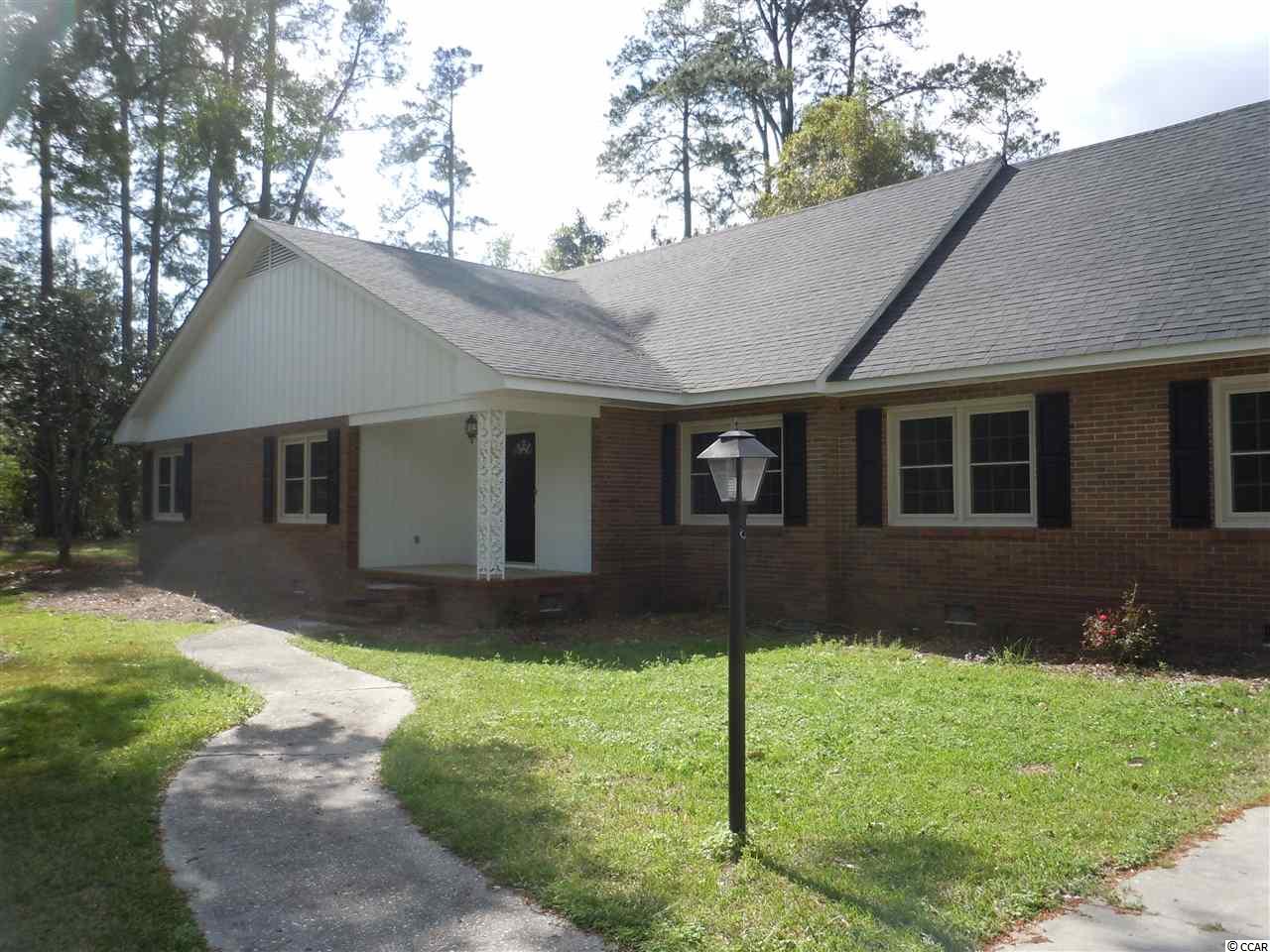 303 Stake Road Tabor City, NC 28463 - Photo 30 of 40 Gallery Image 30