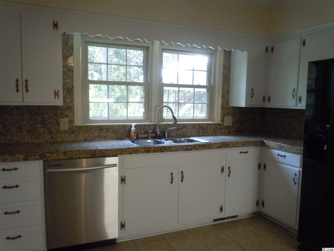 303 Stake Road Tabor City, NC 28463 - Photo 4 of 40 Gallery Image 4