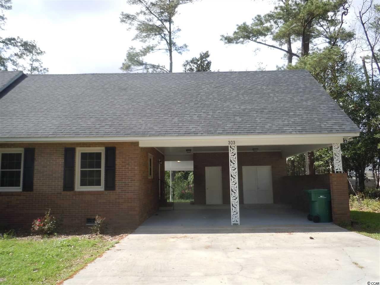 303 Stake Road Tabor City, NC 28463 - Photo 31 of 40 Gallery Image 31