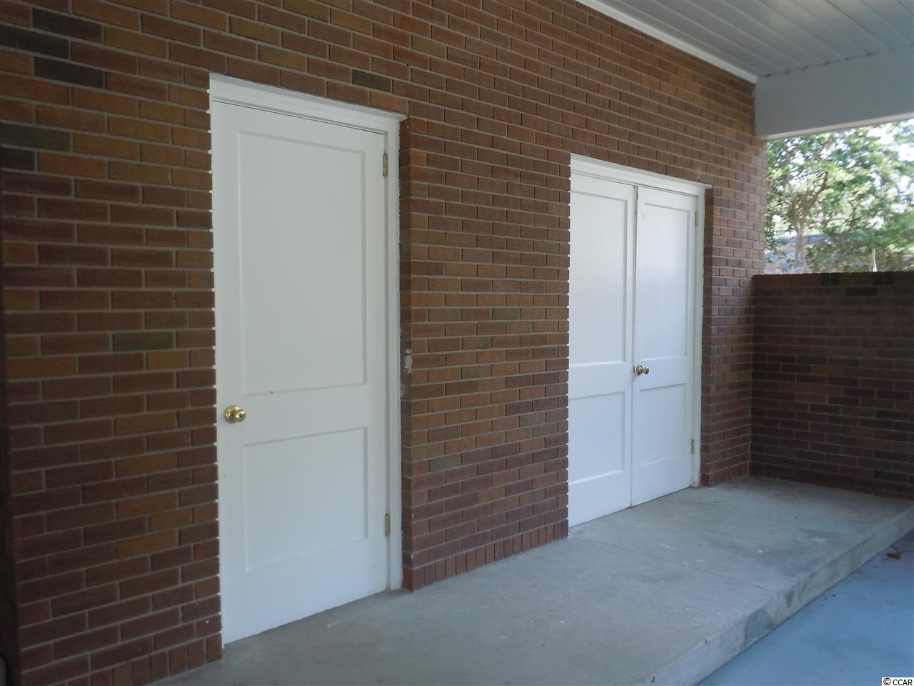 303 Stake Road Tabor City, NC 28463 - Photo 32 of 40 Gallery Image 32