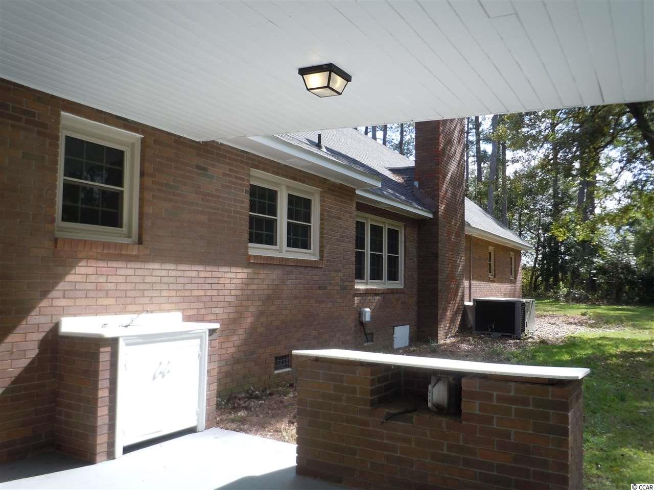 303 Stake Road Tabor City, NC 28463 - Photo 33 of 40 Gallery Image 33