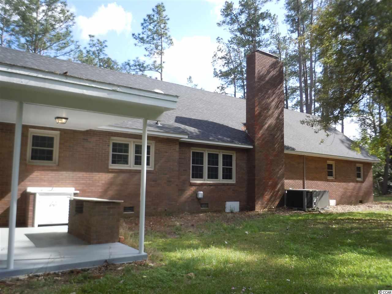 303 Stake Road Tabor City, NC 28463 - Photo 36 of 40 Gallery Image 36