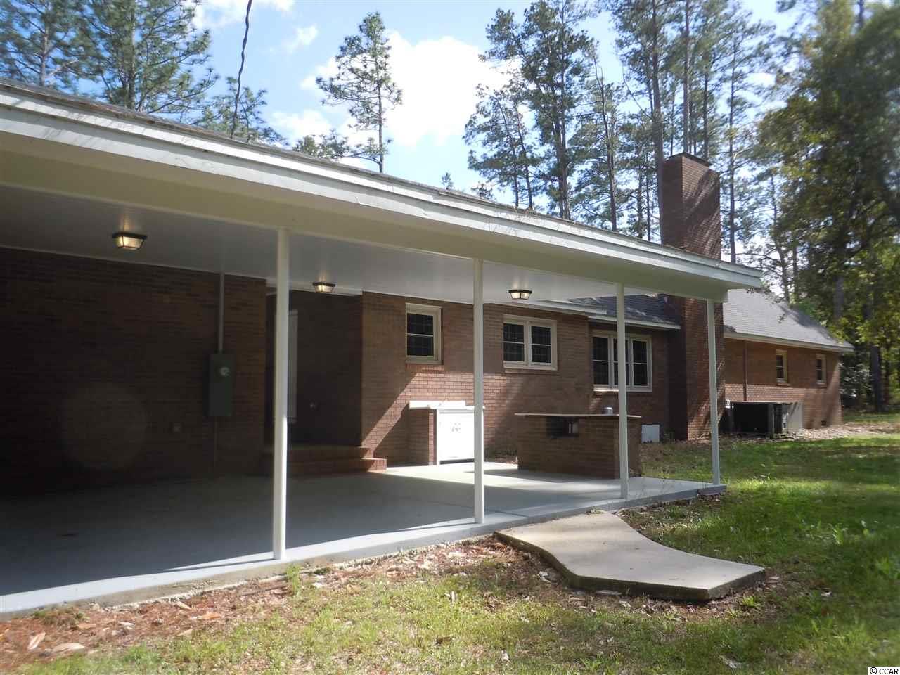 303 Stake Road Tabor City, NC 28463 - Photo 39 of 40 Gallery Image 39
