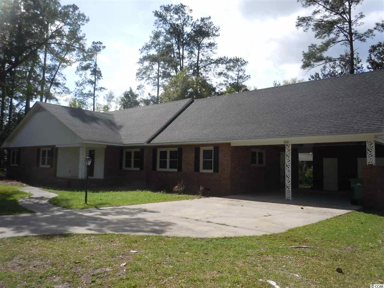 303 Stake Road Tabor City, NC 28463 - Photo 40 of 40 Gallery Image 40