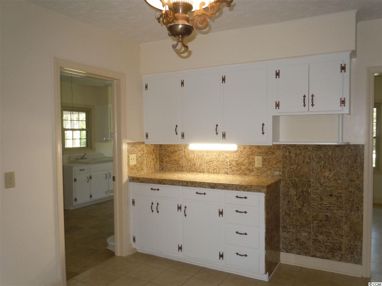 303 Stake Road Tabor City, NC 28463 - Photo 6 of 40 Gallery Image 6