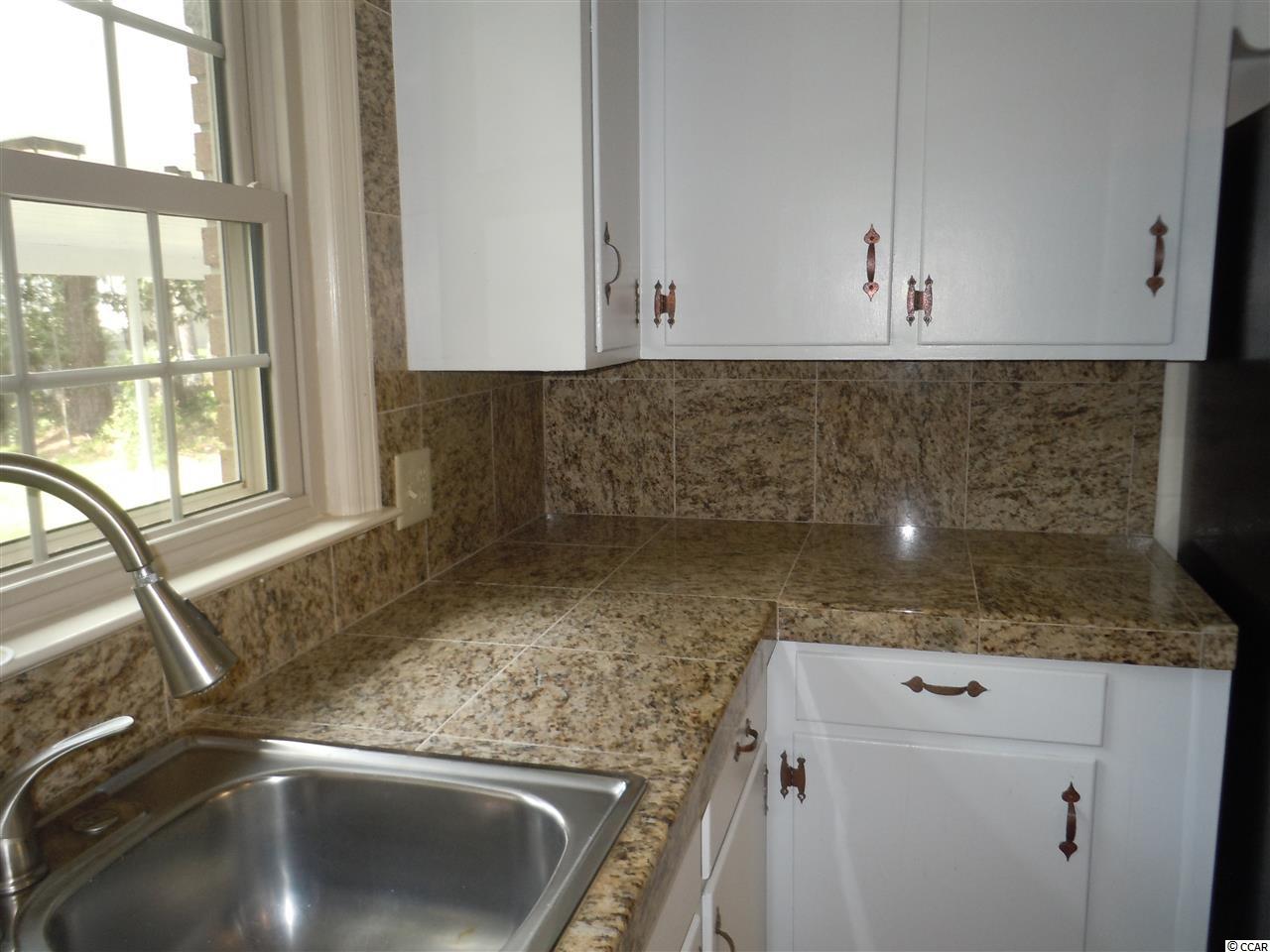 303 Stake Road Tabor City, NC 28463 - Photo 7 of 40 Gallery Image 7