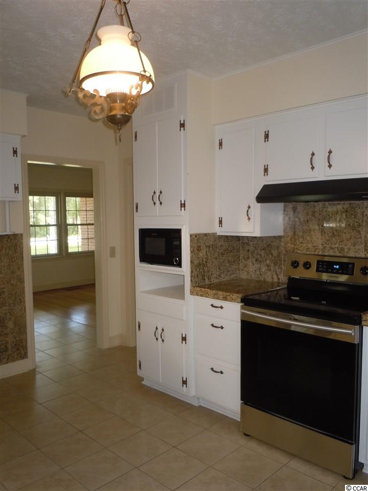 303 Stake Road Tabor City, NC 28463 - Photo 8 of 40 Gallery Image 8