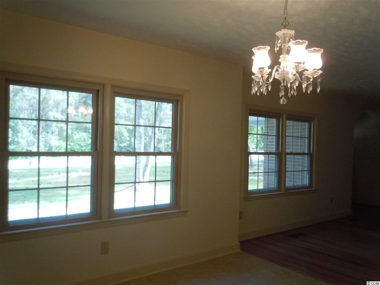 303 Stake Road Tabor City, NC 28463 - Photo 9 of 40 Gallery Image 9