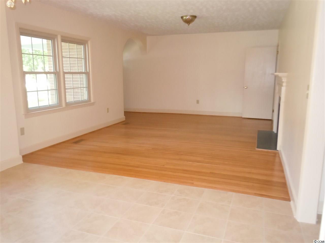 303 Stake Road Tabor City, NC 28463 - Photo 10 of 40 Gallery Image 10
