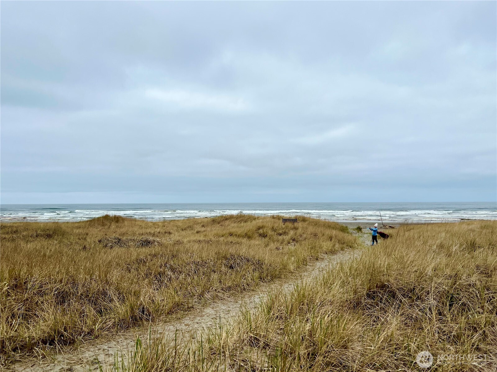 1301 178th Place Long Beach, WA 98631 - Photo 12 of 12