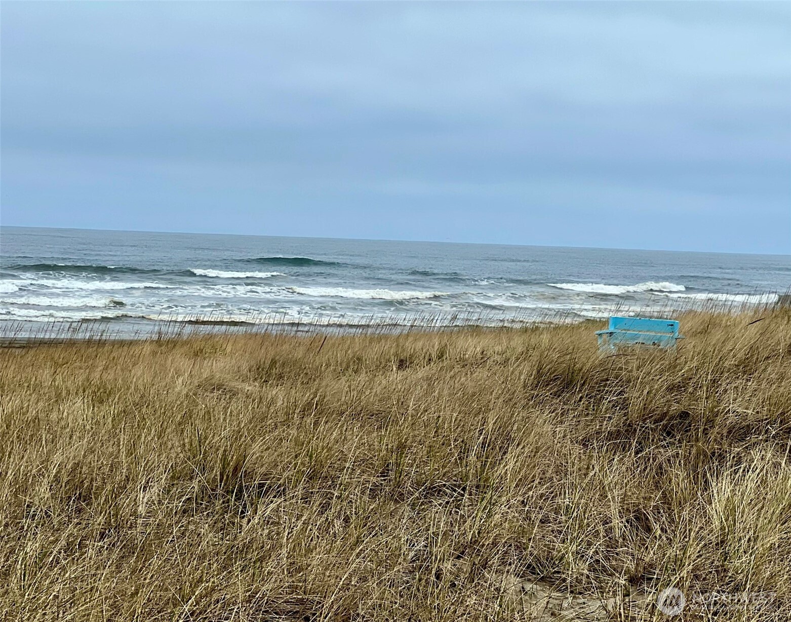 1301 178th Place Long Beach, WA 98631 - Photo 8 of 12