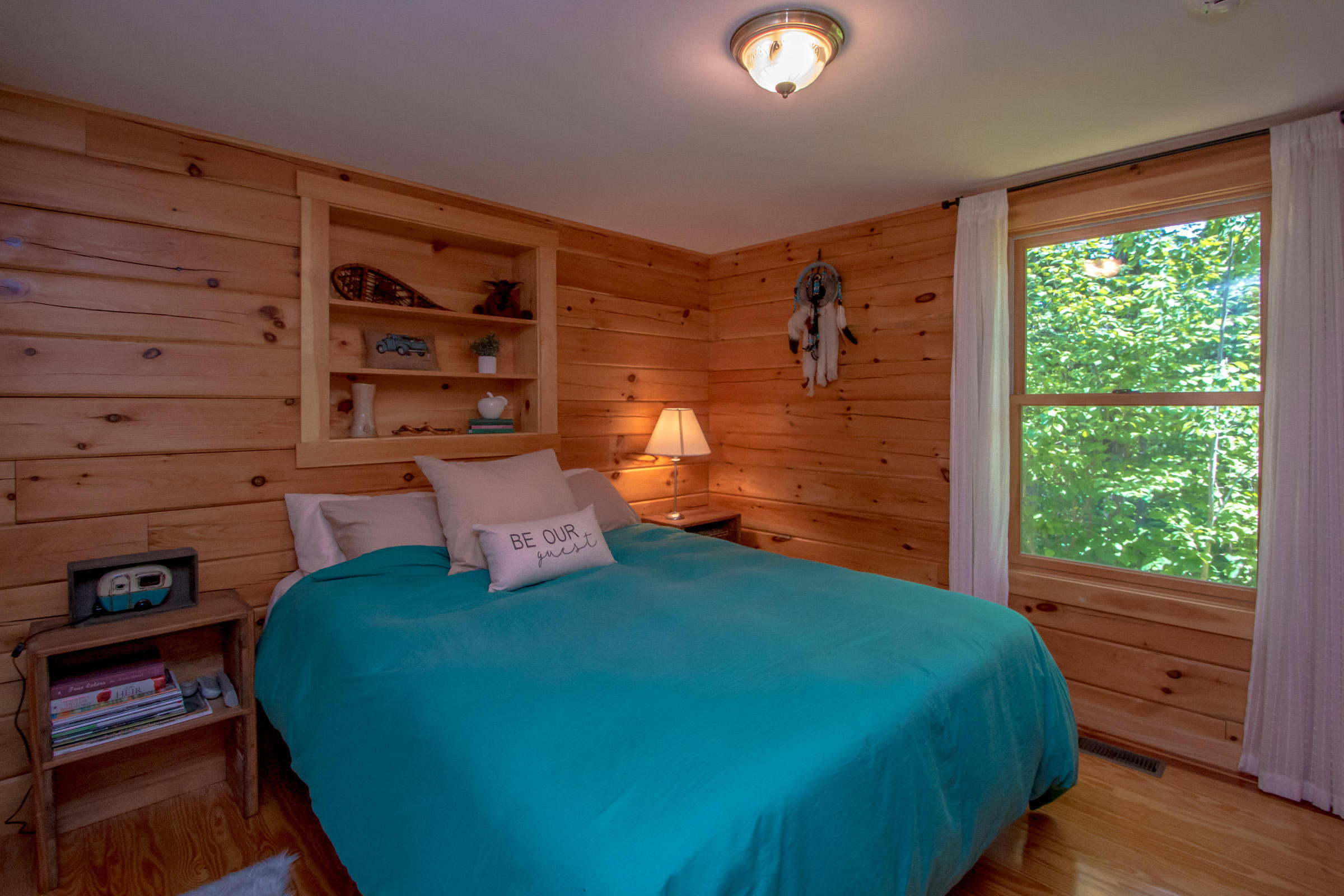 172 Pratt Road Parsonsfield, ME 04047 - Photo 50 of 72 IMG_7650