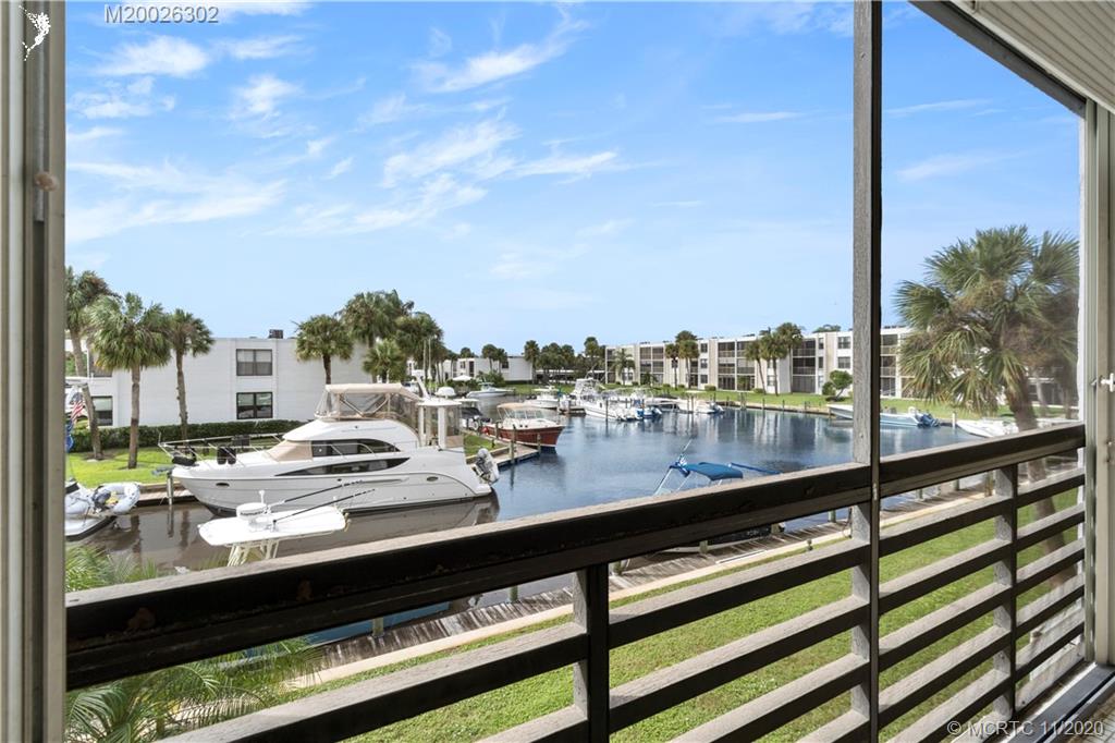 1950 Southwest Palm City Road, Unit 55202 Stuart, FL 34994 - Photo 11 of 45 Gallery Image 11