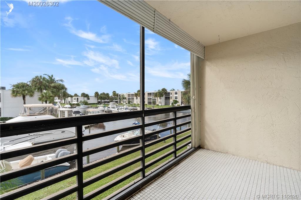 1950 Southwest Palm City Road, Unit 55202 Stuart, FL 34994 - Photo 12 of 45 Gallery Image 12