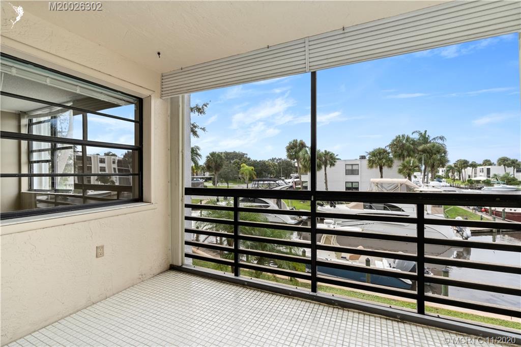 1950 Southwest Palm City Road, Unit 55202 Stuart, FL 34994 - Photo 13 of 45 Gallery Image 13