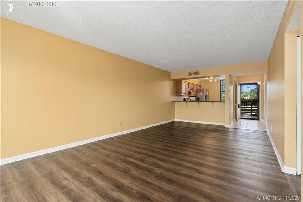 1950 Southwest Palm City Road, Unit 55202 Stuart, FL 34994 - Photo 15 of 45 Gallery Image 15