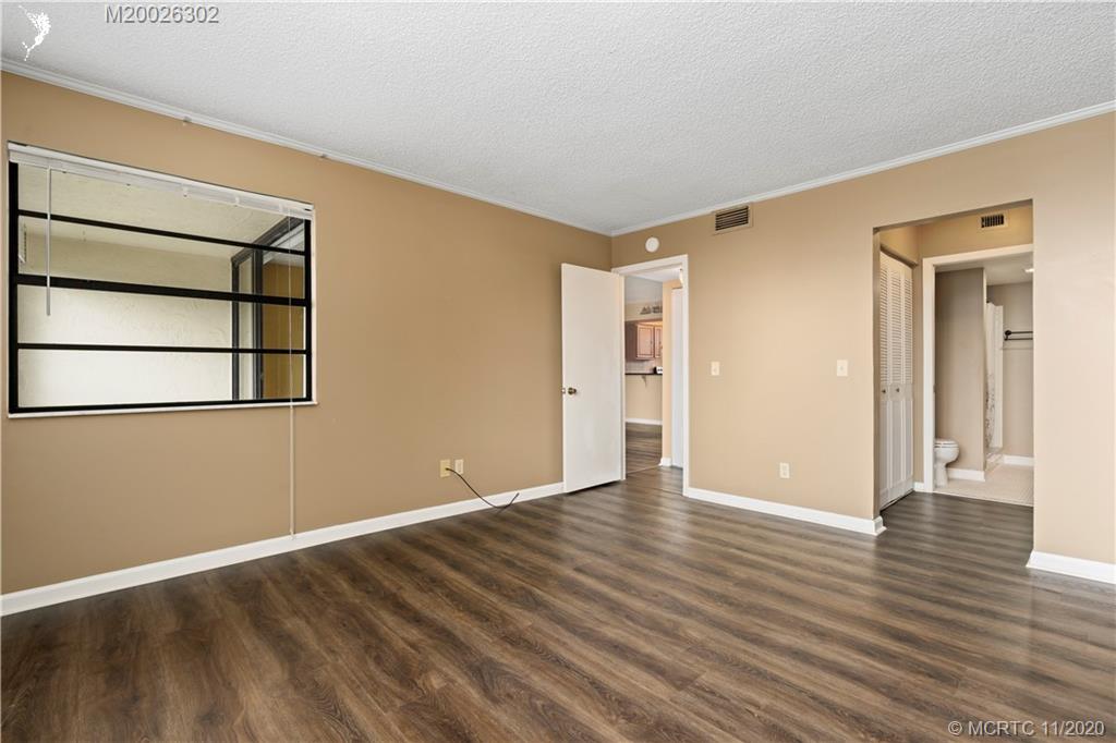 1950 Southwest Palm City Road, Unit 55202 Stuart, FL 34994 - Photo 17 of 45 Gallery Image 17