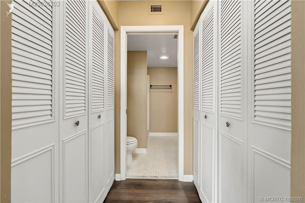 1950 Southwest Palm City Road, Unit 55202 Stuart, FL 34994 - Photo 18 of 45 Gallery Image 18