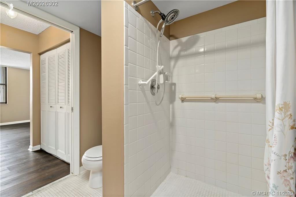 1950 Southwest Palm City Road, Unit 55202 Stuart, FL 34994 - Photo 20 of 45 Gallery Image 20