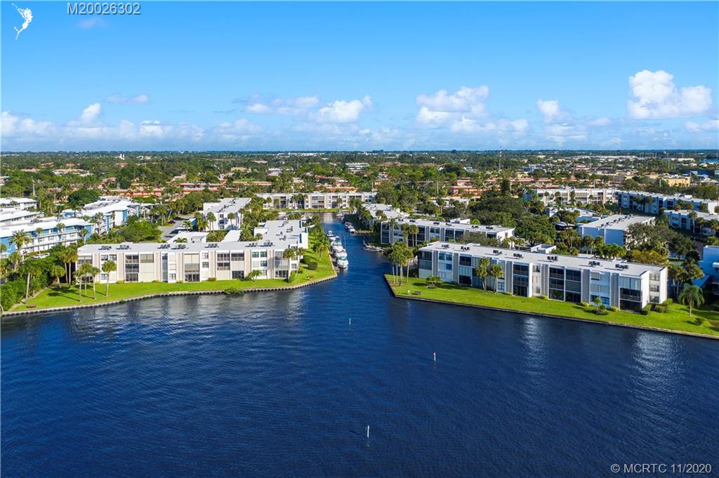 1950 Southwest Palm City Road, Unit 55202 Stuart, FL 34994 - Photo 2 of 45 Gallery Image 2