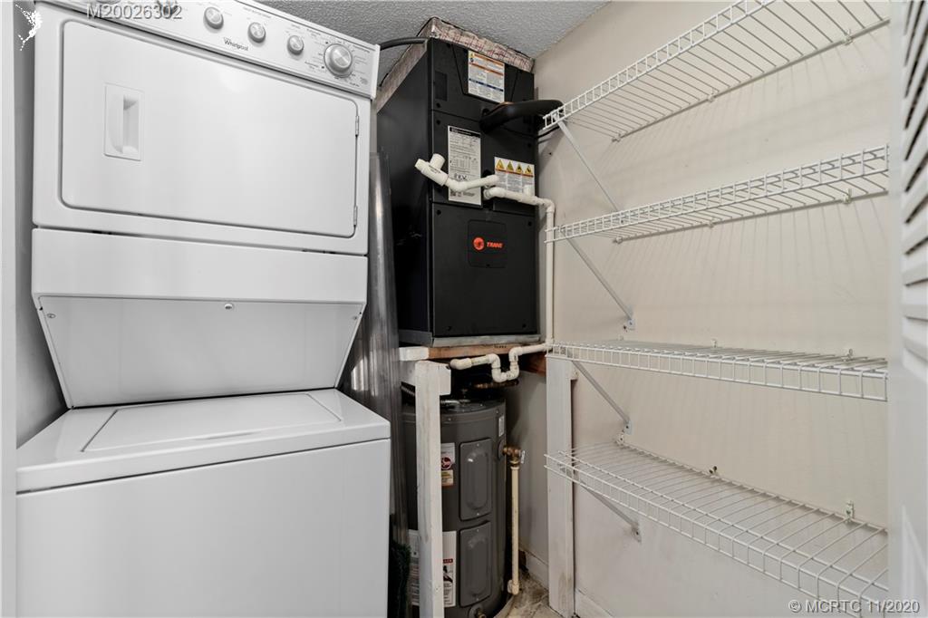 1950 Southwest Palm City Road, Unit 55202 Stuart, FL 34994 - Photo 21 of 45 Gallery Image 21
