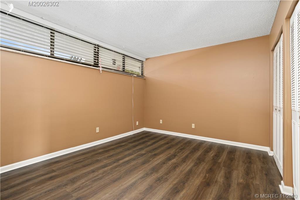 1950 Southwest Palm City Road, Unit 55202 Stuart, FL 34994 - Photo 22 of 45 Gallery Image 22