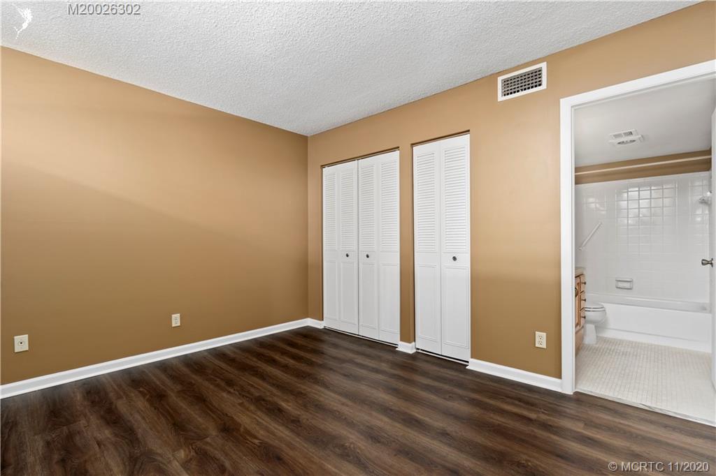 1950 Southwest Palm City Road, Unit 55202 Stuart, FL 34994 - Photo 23 of 45 Gallery Image 23