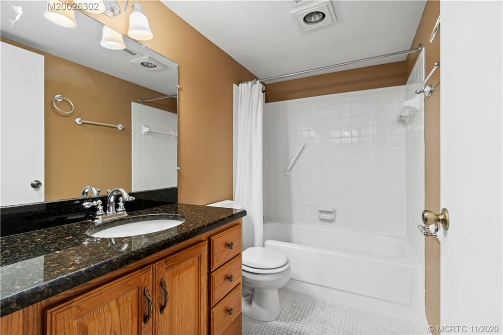 1950 Southwest Palm City Road, Unit 55202 Stuart, FL 34994 - Photo 24 of 45 Gallery Image 24